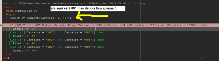 tela1.png