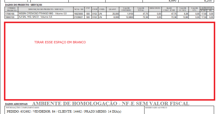 DANFE.png