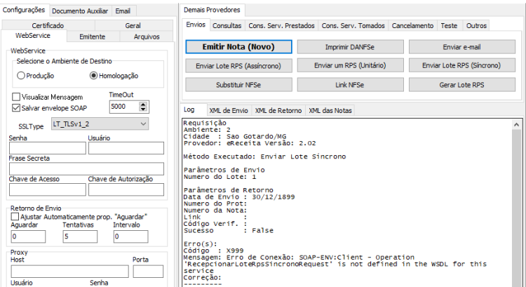 Guia WebService.png