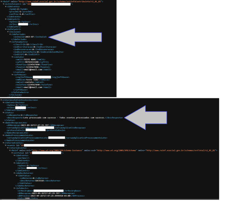 IMG_001.png
