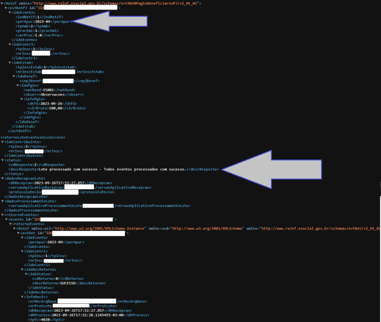 IMG_002.png