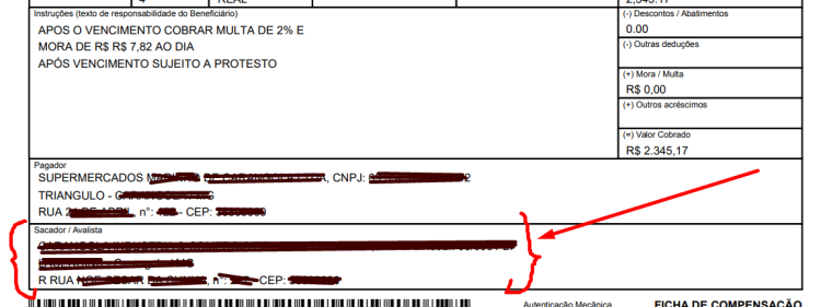 Modelo de como deve ser - AcBr.png