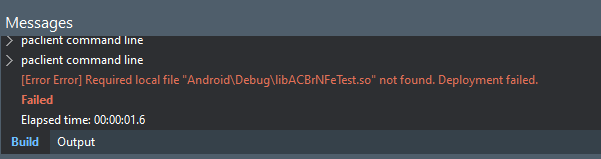 Screenshot_1.png.041b945a4c7a473d86a19b489db8c41a.png