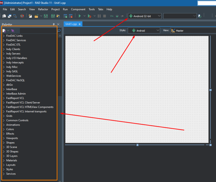 Screenshot_1.png