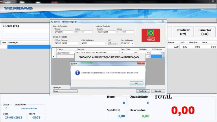 Tela2.jpg