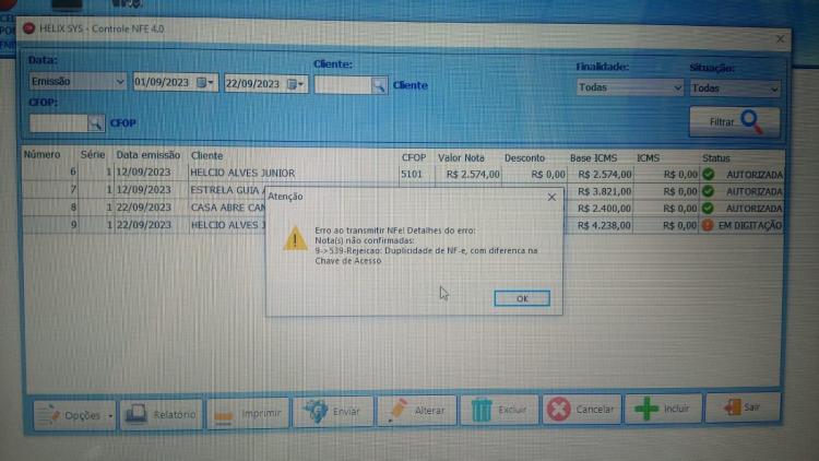 WhatsApp Image 2023-09-22 at 14.25.09.jpeg