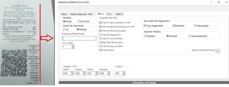 configurao_2_sem_cortarinformao.thumb.jpg.cbbf15b7d4f5080dcc6ee606cef0d0f9.jpg