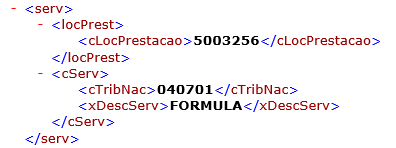 image.png.1f40d574ad3d620ed6ad526125e6122f.png