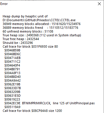 image.png.20ab13e3087cc50ab5ebc77fef97d12c.png