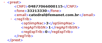 image.png.3415474c8537f8c11b3a8e49a2c119a4.png