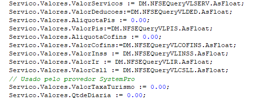 image.png.59fe36d8354caaae9e292e75c8defa5f.png