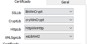 image.png.614a6ad90b316f59ad237e1fb81c0fcc.png