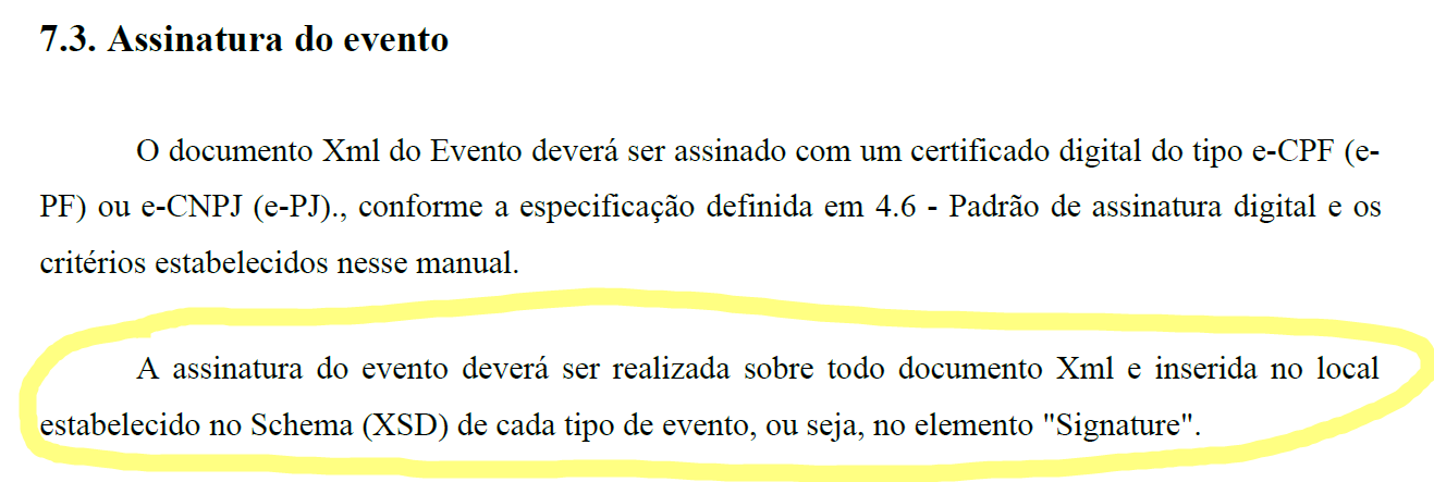 COMO PEGAR O NOVO EMBLEMA NO DISCORD? MODERADOR CERTIFICADO DO DISCORD! 