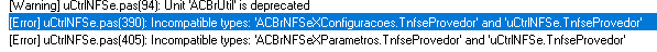image.png.9d674ce090ac19b61ea38cba9aa22d38.png