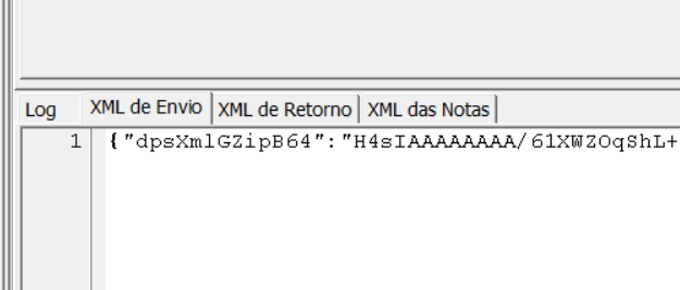 image.png.9f572bcfff212cc12191f7f3dbf4c1c5.png