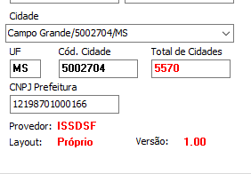 image.png.b0179d2f79ea711487325178254e13b8.png