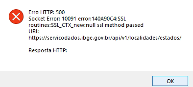 image.png.c24192bdf708e8e1677c708696335e05.png