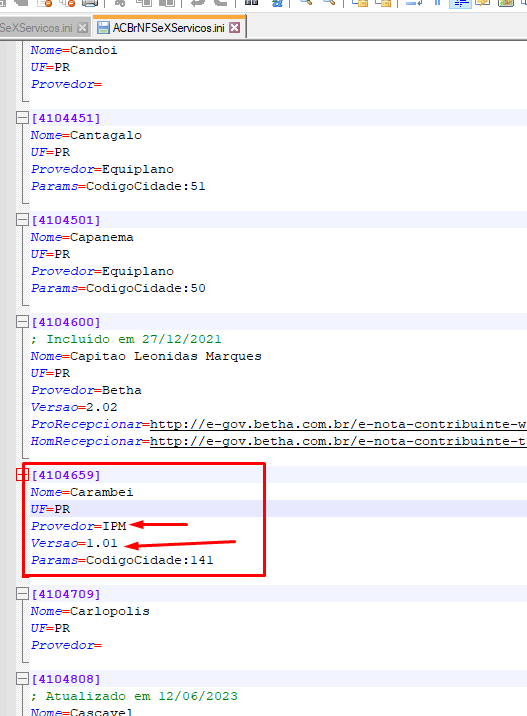 image.png.c512bd46dbf4abe6f674ed7cad2984d3.png