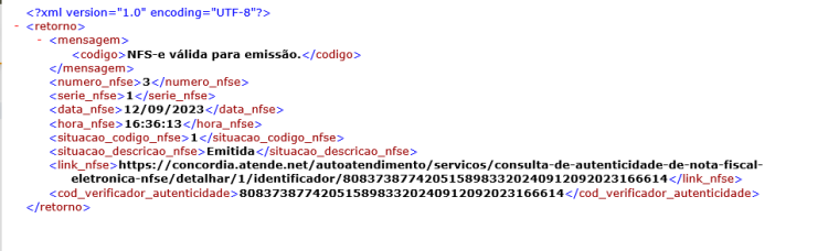 image.thumb.png.02e948600e21ec7c3da69c83d2f81910.png