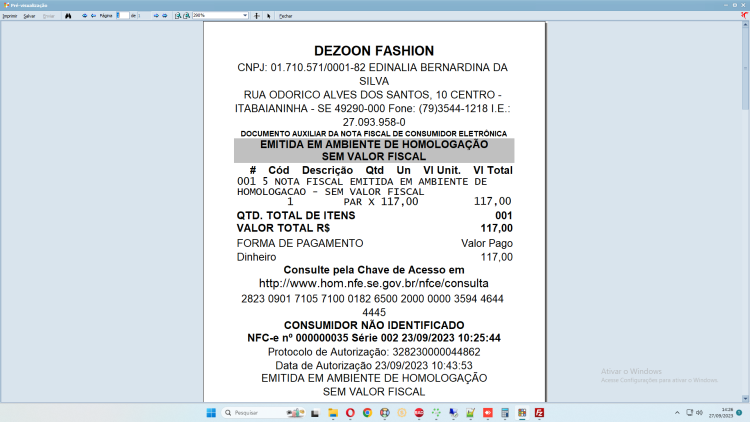 image.thumb.png.0ae89ac13b9e39f177f1d2c56dca981f.png