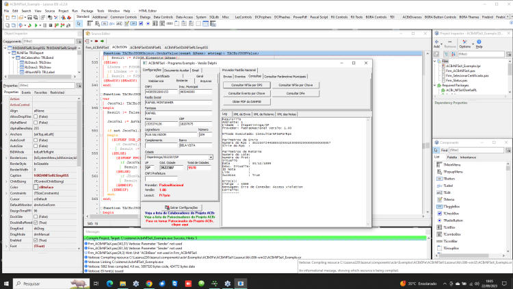 image.thumb.png.4db37a7dc175f1887aadd799d67826fb.png
