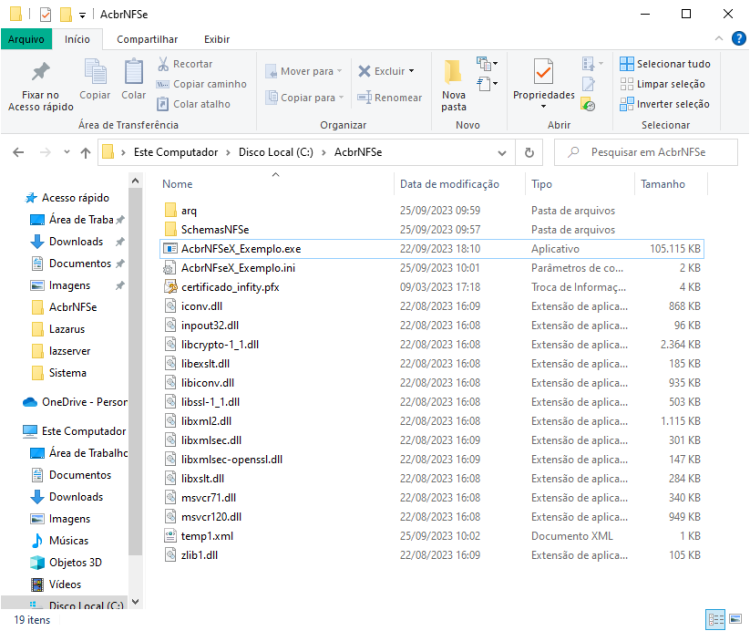 image.thumb.png.557eca57068fcf67c37e0c6d66a8fa2f.png