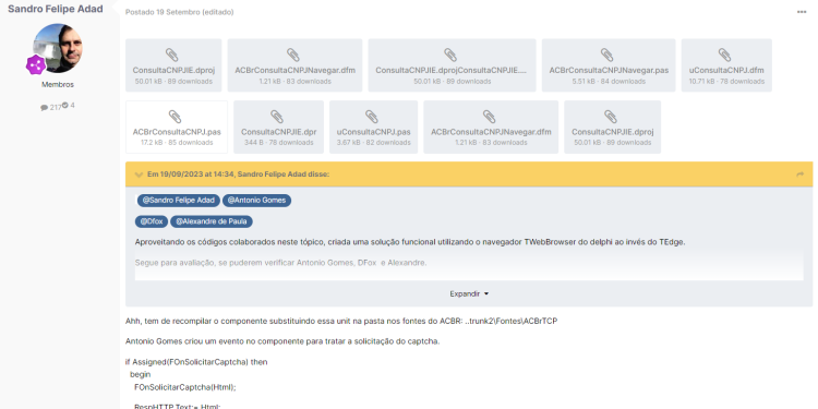 image.thumb.png.a22592663a081ee31ee517ac9b407d23.png