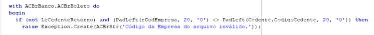 image.thumb.png.c282fba6c38d63f13b6523df2bca254b.png