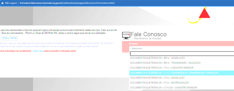 image.thumb.png.d84cbaf286801753acfc1af159710e4a.png