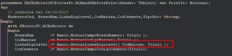linha digitavel.png