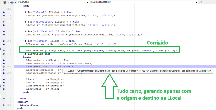 5 - Corrigido.png