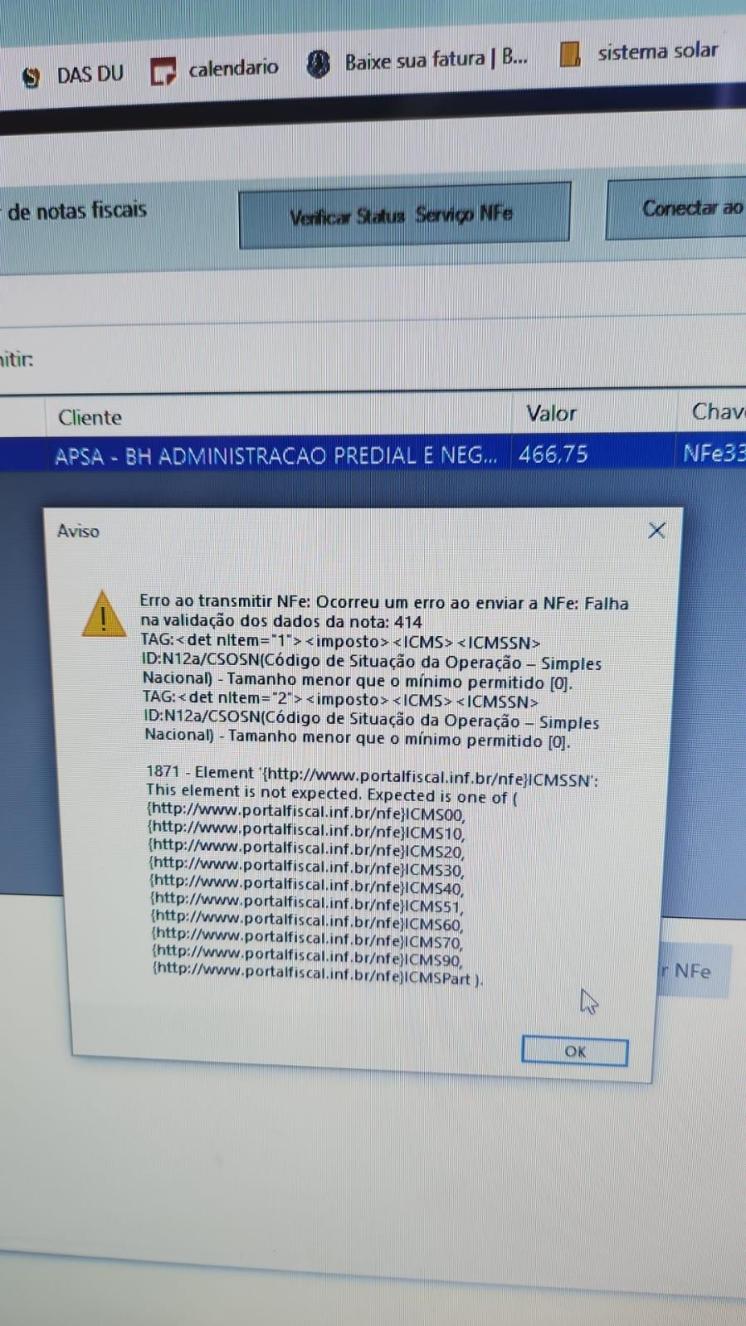 Erro-Enviando-Com-Tag-ICMSSN102.jpg