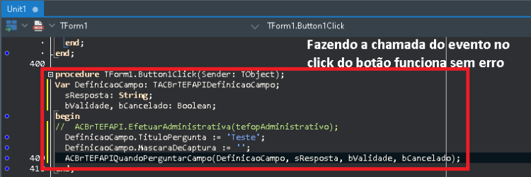 Evento_Click.png