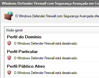 Firewall.png.08b7e97eca20814a234ff4e115171138.png