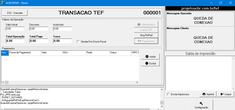 Queda.thumb.png.f94ef76e9219564288ac586084ee65eb.png