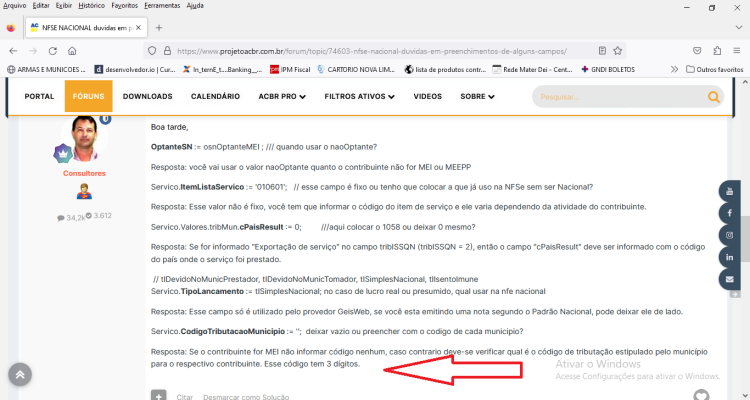 RESPOSTAS NFSE NACIONAL.png