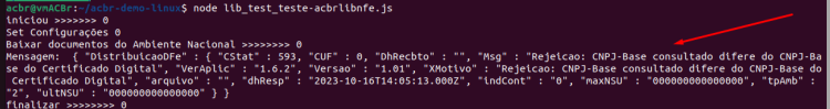 Rejeicao_Screenshot_459.png