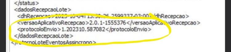 Screenshot_20231004-145402_Chrome.jpg