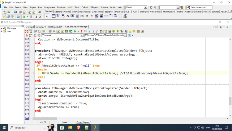 WINDOWS10DEV-2023-10-10-17-49-43.png