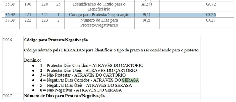 arquivo_remessa_credisis.png