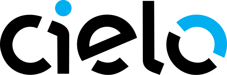 cielo.png