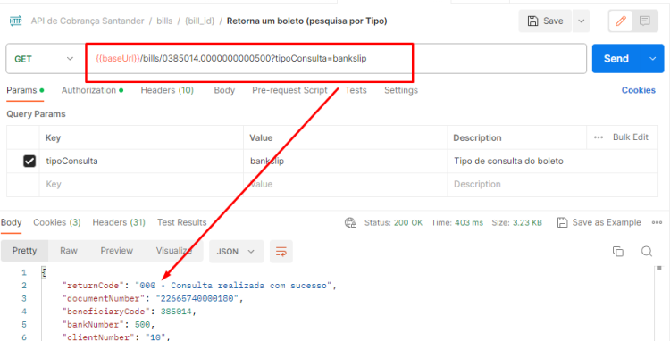 consulta_detalhada via postman.png