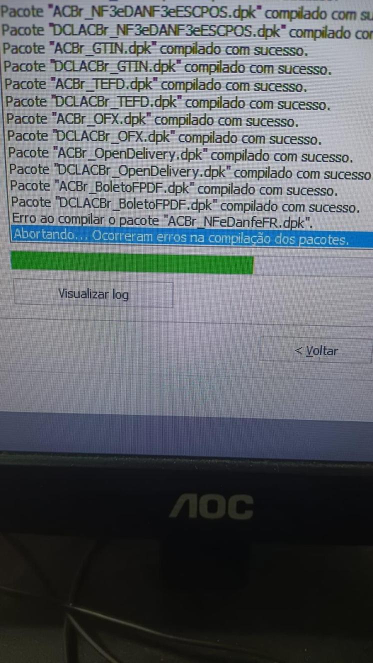 foto3.jpeg