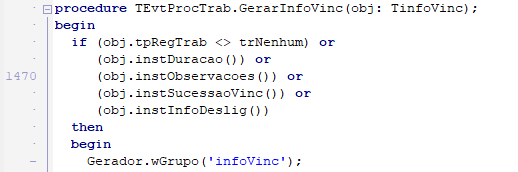 image.png.073c3167eb2ae5d90eef9567415811e1.png
