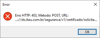 image.png.08117679a3ef5620982711ef0fd51060.png