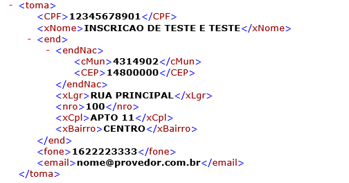image.png.156383b05bc346b807feb7b87b389e72.png