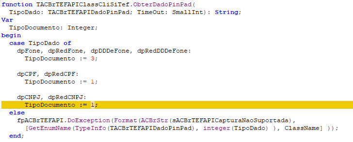 image.png.1839a841f1075b865609c7fac533b499.png