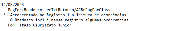 image.png.274abceaac737487dface192ad816112.png