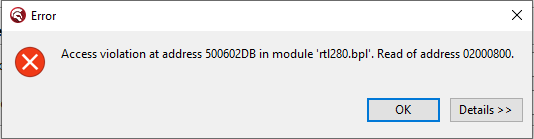image.png.96a1387c6f50fa236ae22f1cc8322571.png
