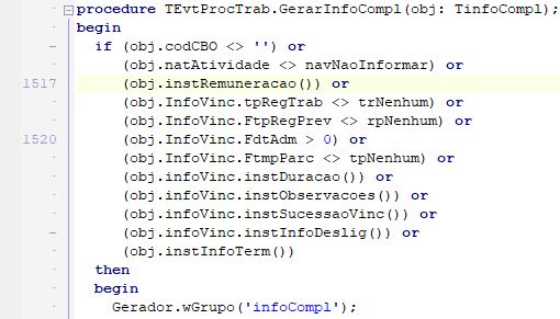 image.png.e59e2437dafb5d38ac0d507f1983ef2c.png